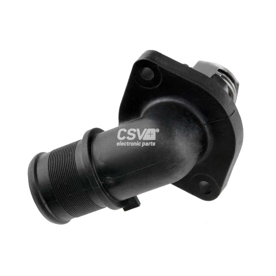 imagen (2) del producto Termostato Refrigerante Psa