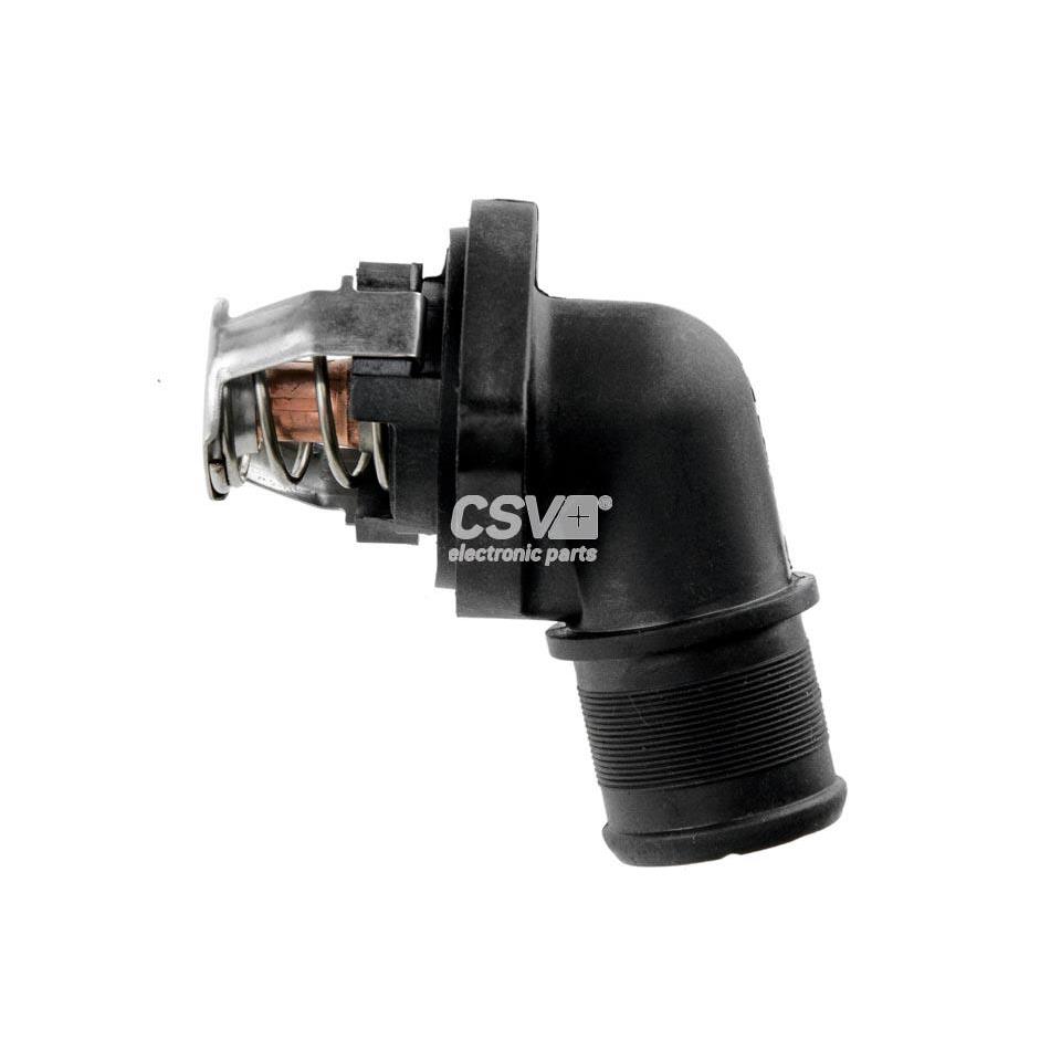 imagen (3) del producto Termostato Refrigerante Psa