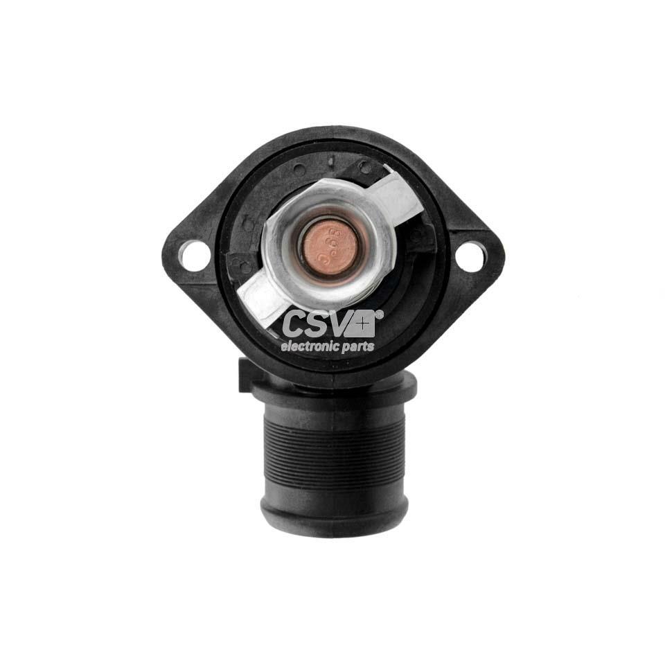 imagen (4) del producto Termostato Refrigerante Psa