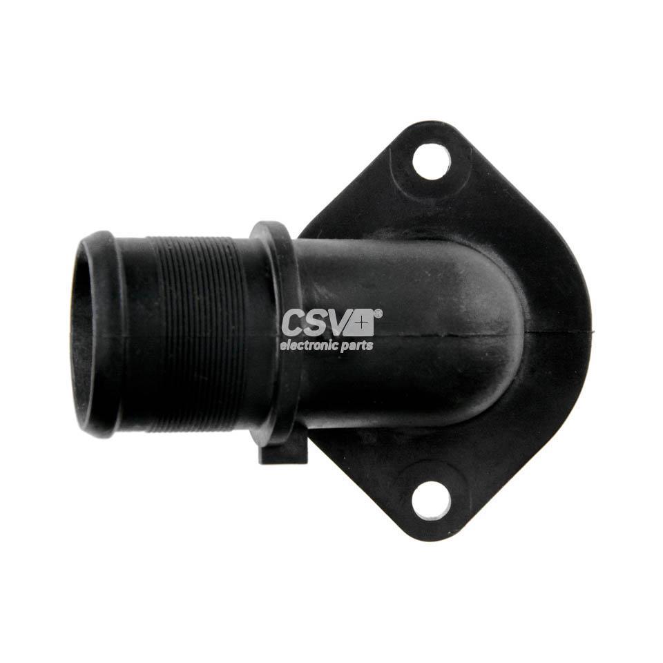 imagen (5) del producto Termostato Refrigerante Psa