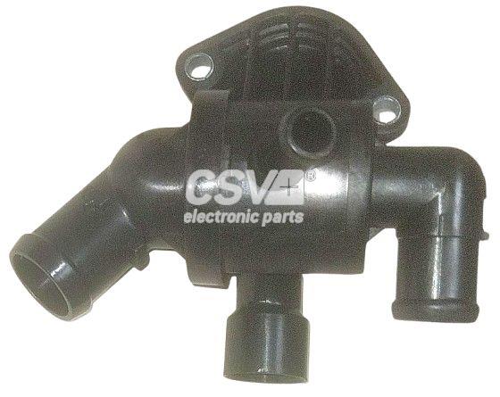 imagen (1) del producto Termostato Refrigerante Vag