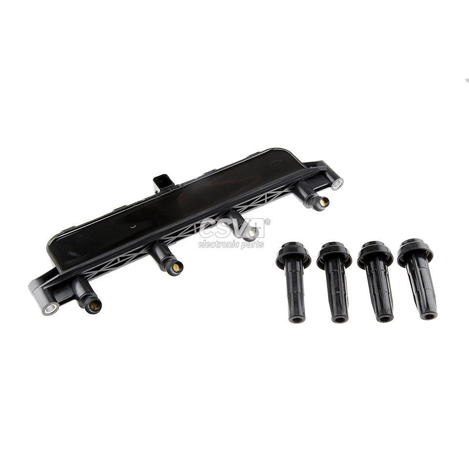 imagen (2) del producto Bobina De Encendido Psa