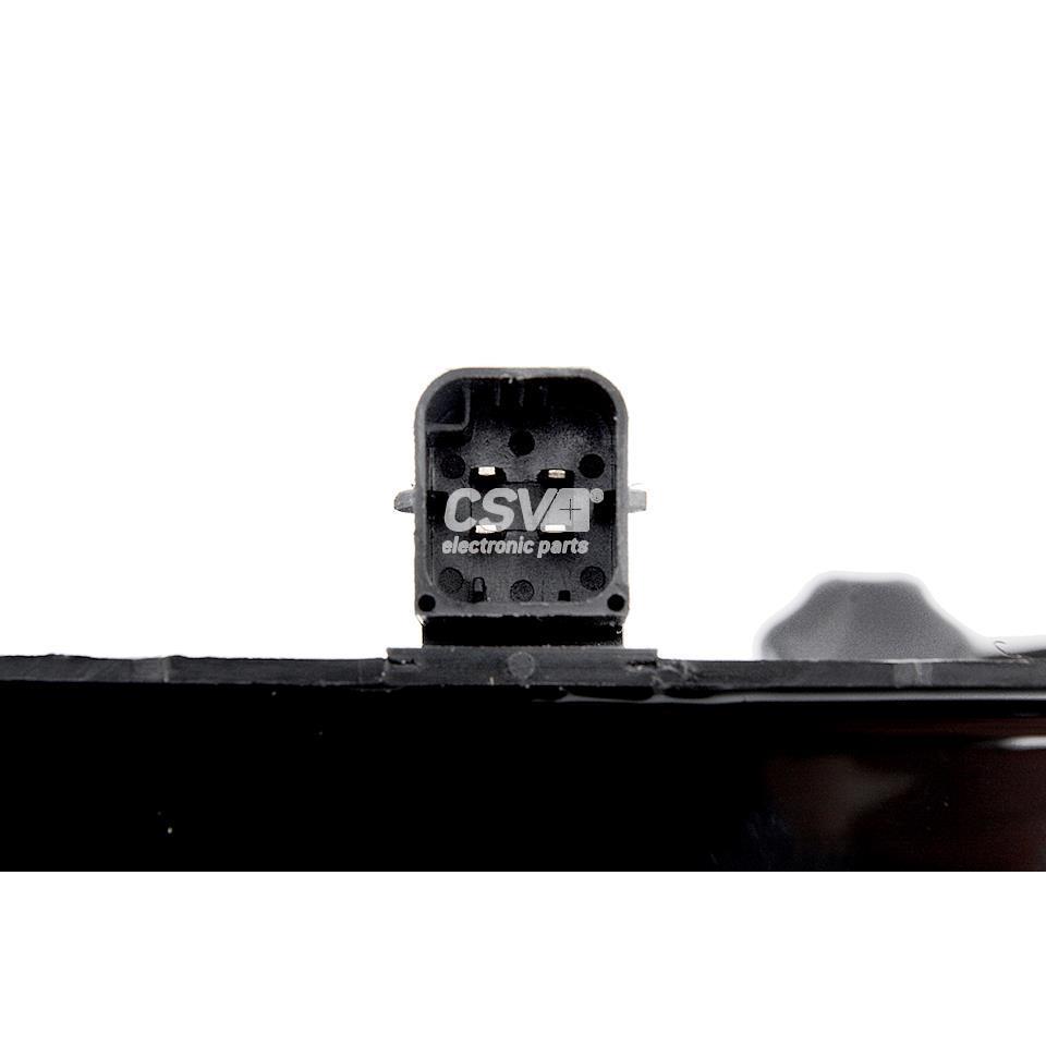 imagen (5) del producto Bobina De Encendido Psa