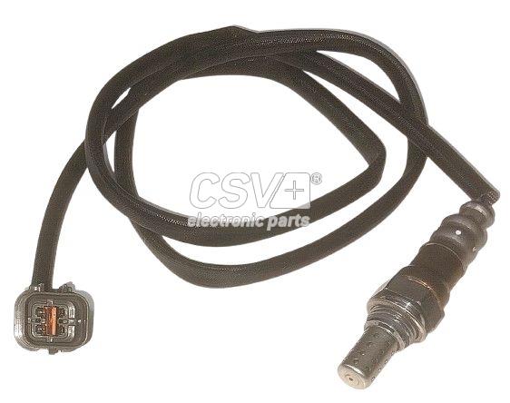 imagen (2) del producto Sonda Lambda Hyundai