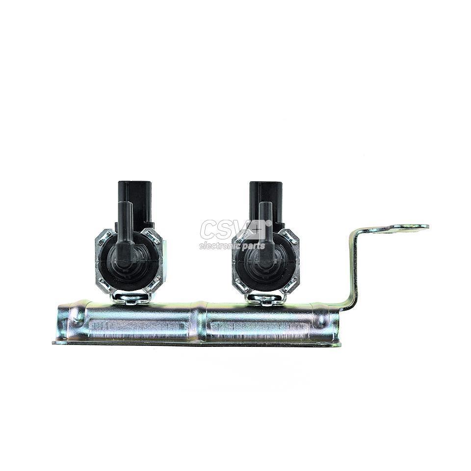 imagen (3) del producto Electrovalvula De Control Ford