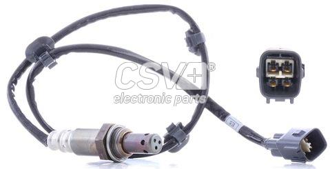 imagen (1) del producto Sonda Lambda Toyota