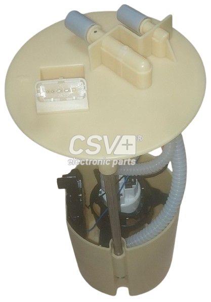 imagen (2) del producto Unidad De Suministro De Combustible