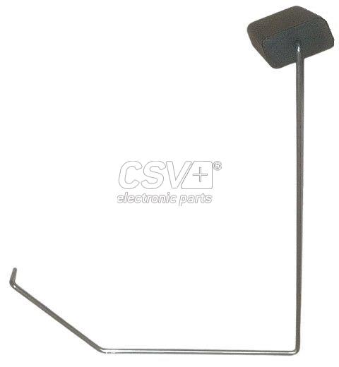 imagen (4) del producto Unidad De Suministro De Combustible