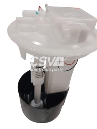 imagen (2) del producto Aforador Combustible Renault