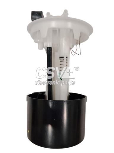 imagen (3) del producto Aforador Combustible Renault