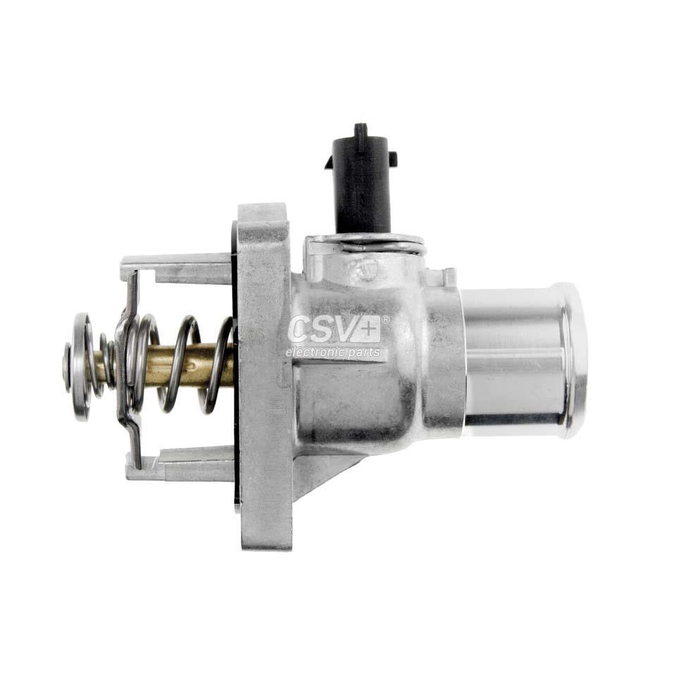 imagen (3) del producto Termostato Refrigerante Chevrolet