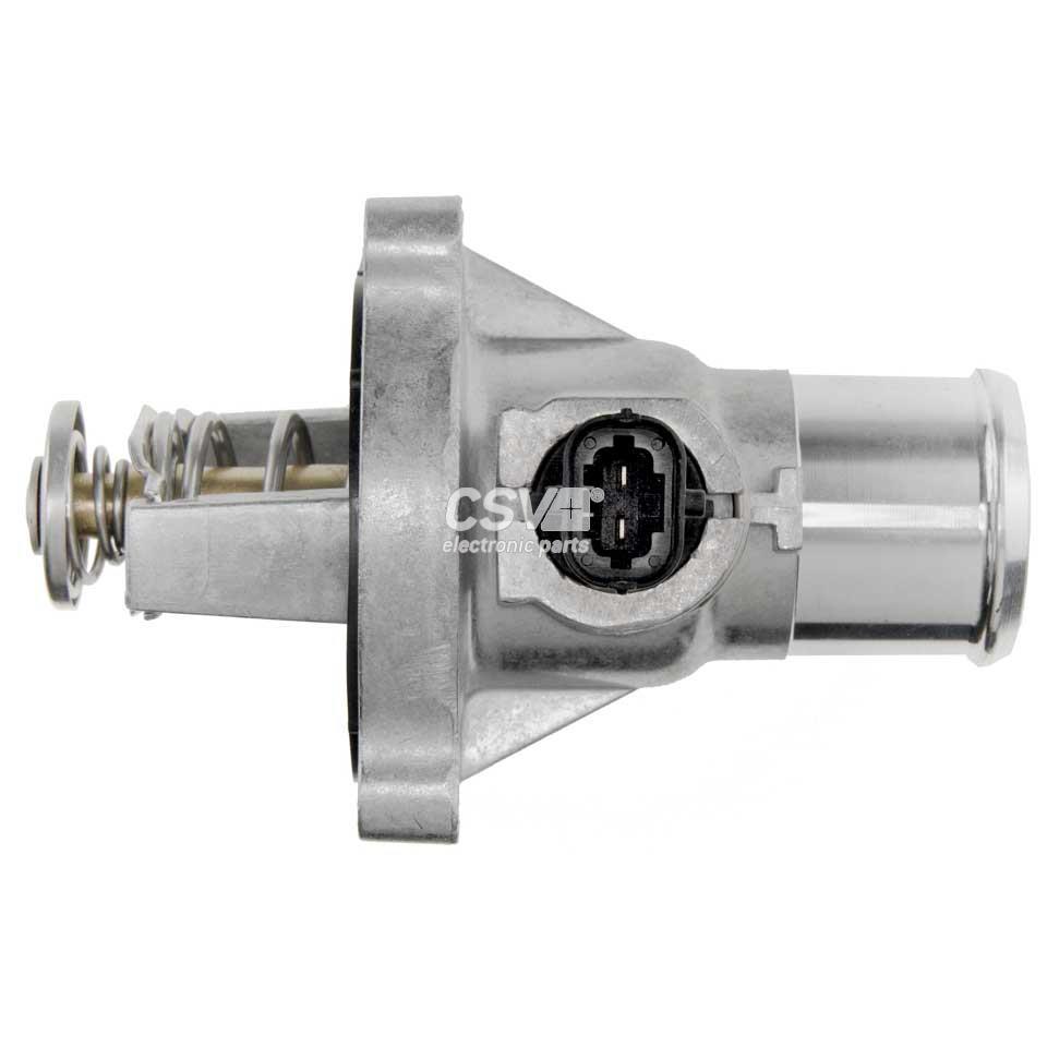 imagen (5) del producto Termostato Refrigerante Chevrolet