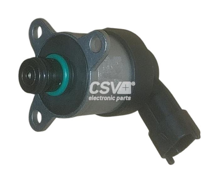 imagen (2) del producto Valvula Common Rail