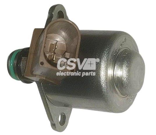 imagen (1) del producto Valvula Common Rail