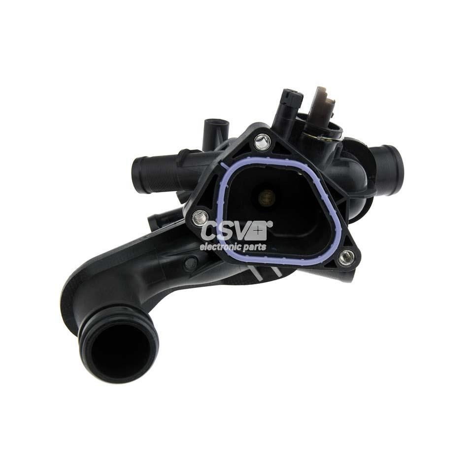 imagen (2) del producto Termostato Refrigerante Psa