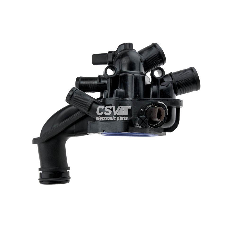 imagen (3) del producto Termostato Refrigerante Psa