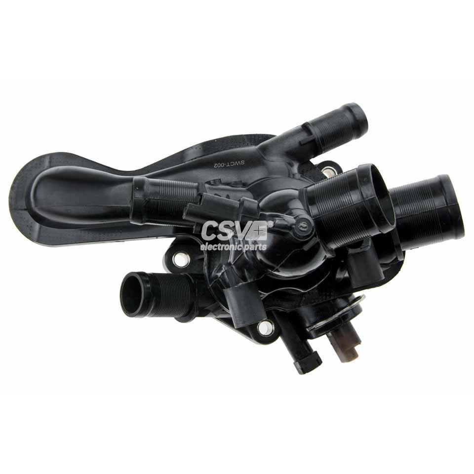 imagen (4) del producto Termostato Refrigerante Psa