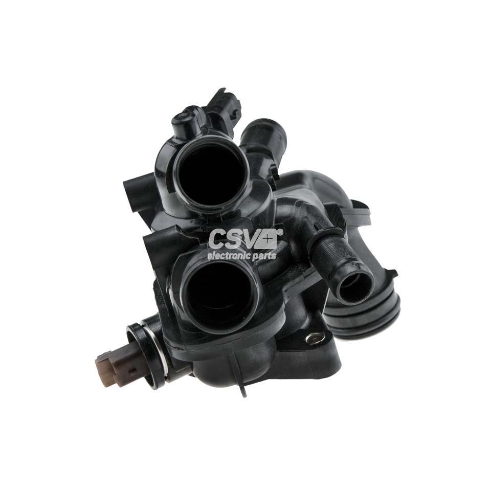 imagen (5) del producto Termostato Refrigerante Psa