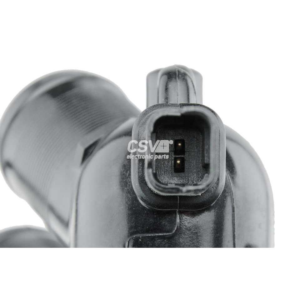 imagen (6) del producto Termostato Refrigerante Psa