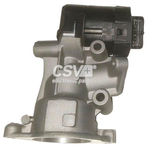 imagen (2) del producto Valvula Egr Psa-ford