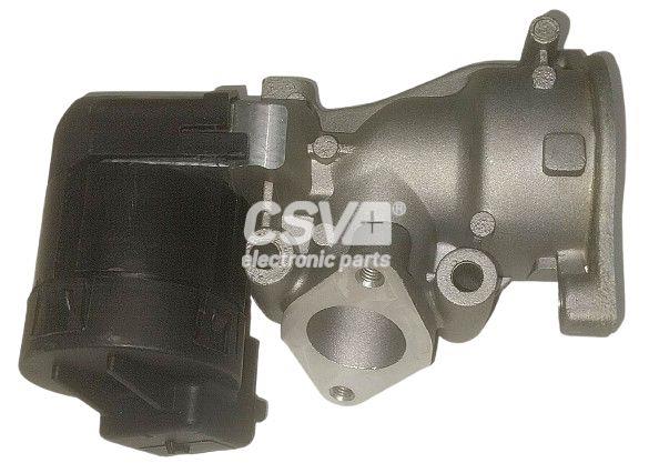 imagen (3) del producto Valvula Egr Psa-ford