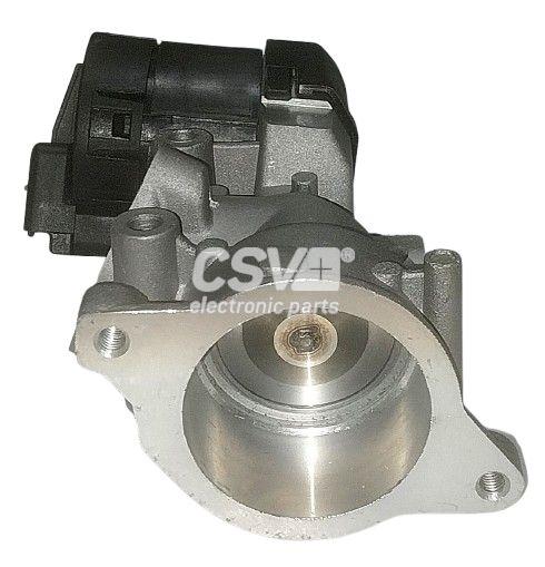 imagen (4) del producto Valvula Egr Psa-ford