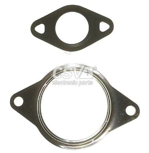 imagen (5) del producto Valvula Egr Psa-ford