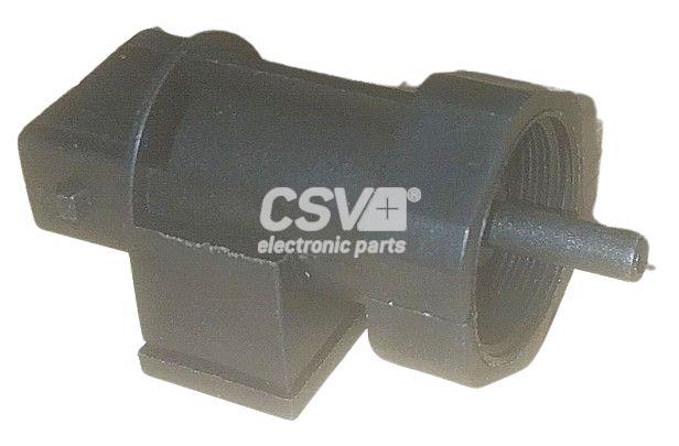 imagen (2) del producto Sensor Velocidad Hyundai