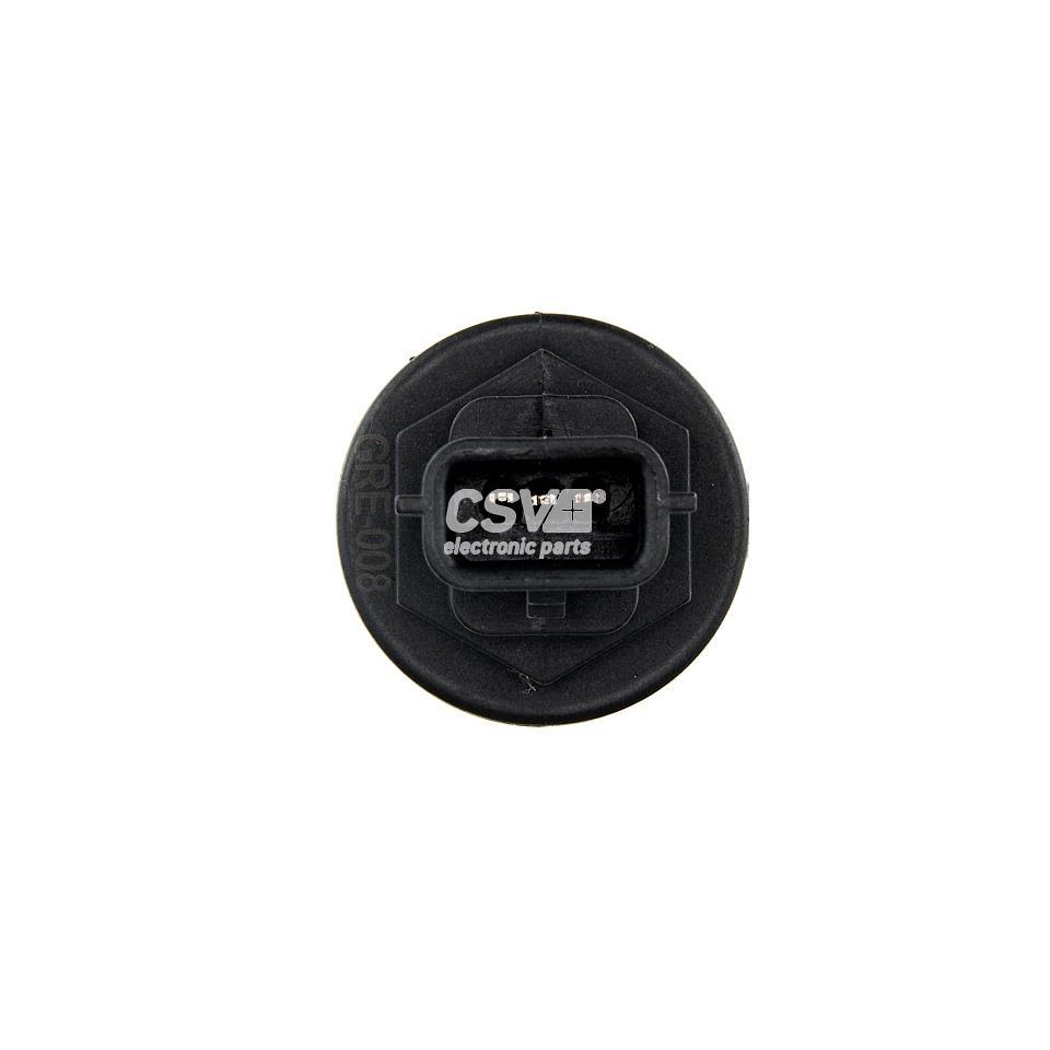 imagen (4) del producto Sensor Velocidad Renault