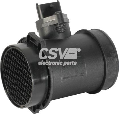 imagen (2) del producto Sensor De Masa (caudalimetro)