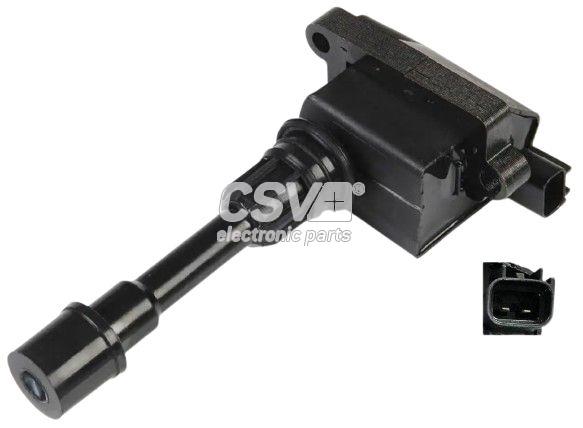 imagen (1) del producto Bobina De Encendido