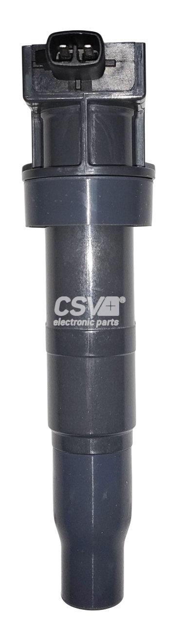 imagen (2) del producto Bobina Encendido Hyundai