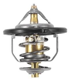 imagen (1) del producto Termostato Refrigerante Hyundai