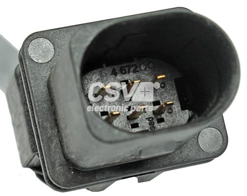 imagen (2) del producto Sonda Lambda Grupo Vag