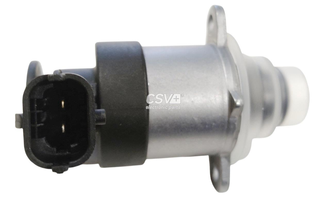 imagen (1) del producto Valvula Common Rail