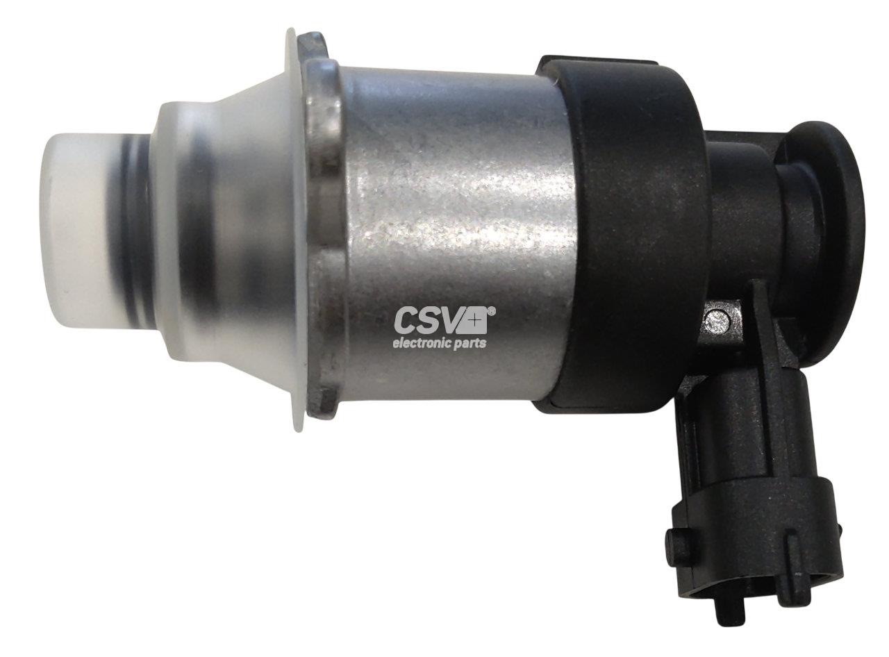 imagen (2) del producto Valvula Common Rail