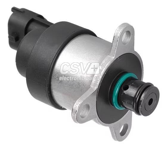imagen (1) del producto Valvula Common Rail