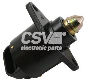 imagen (2) del producto Motor Paso A Paso