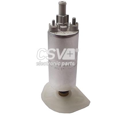 imagen (2) del producto Bomba Combustible