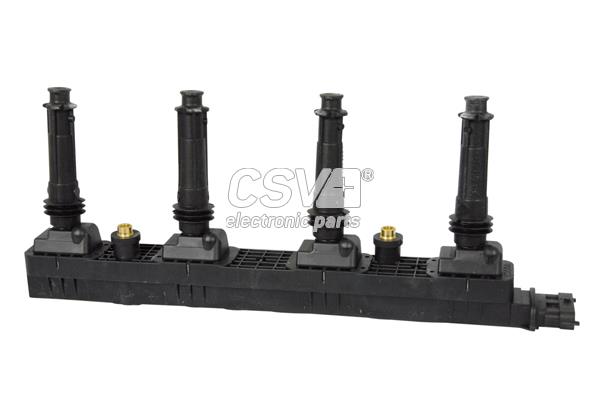 imagen (2) del producto Bobina De Encendido