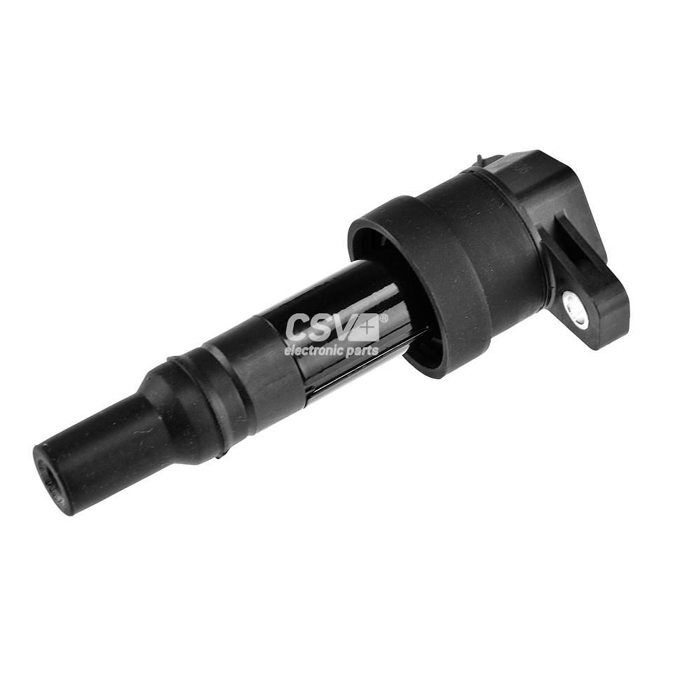 imagen (2) del producto Bobina De Encendido