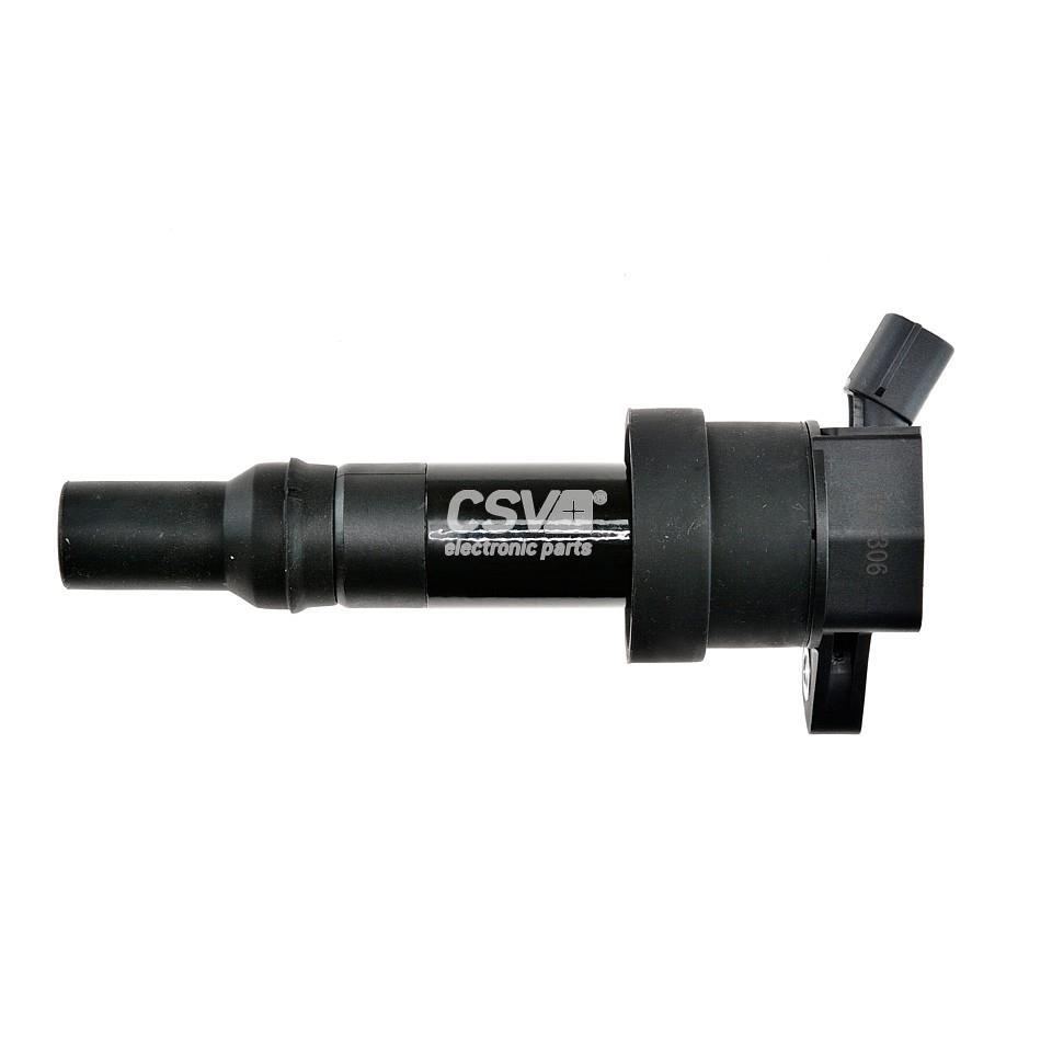 imagen (3) del producto Bobina De Encendido