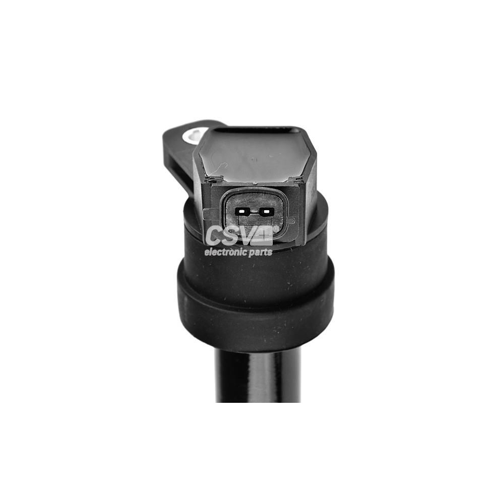 imagen (4) del producto Bobina De Encendido