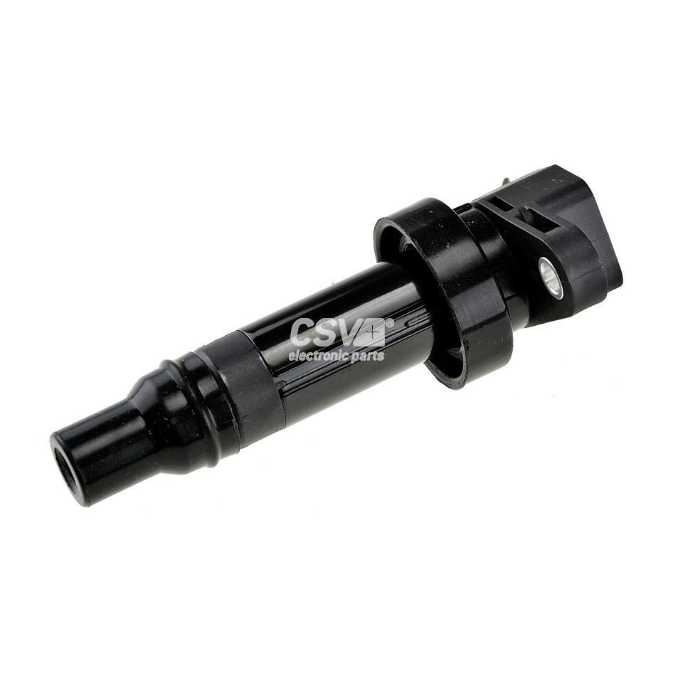 imagen (2) del producto Bobina De Encendido