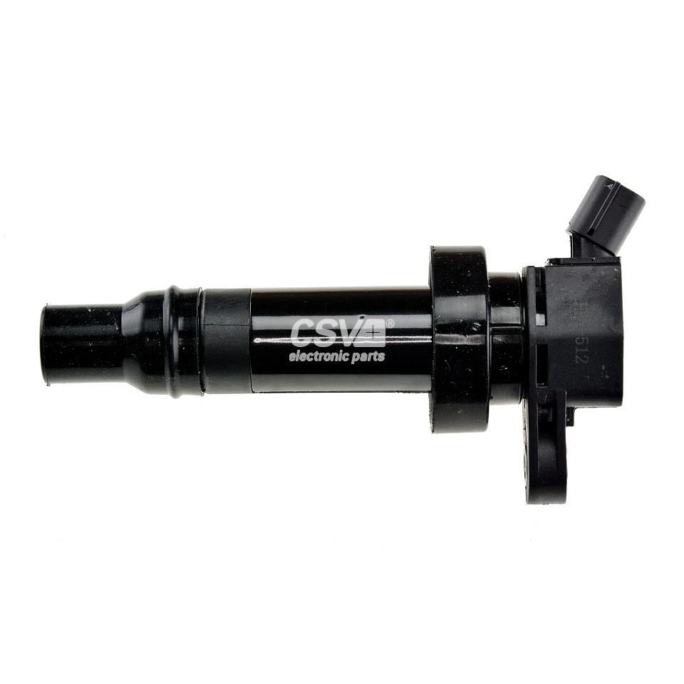 imagen (3) del producto Bobina De Encendido