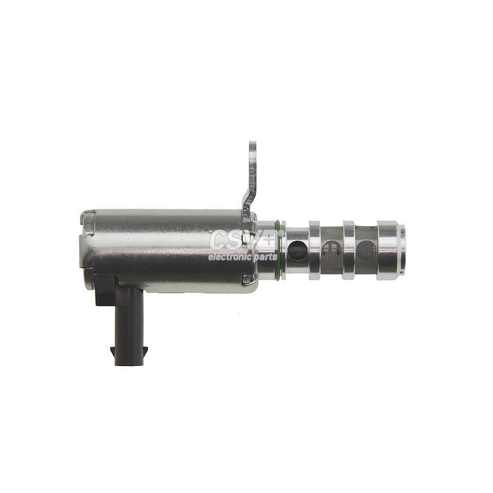 imagen (3) del producto Valvula Ajuste Arbol Levas Psa