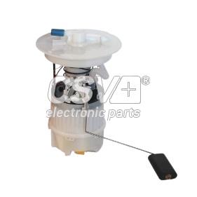 imagen (1) del producto Unidad De Suministro De Combustible