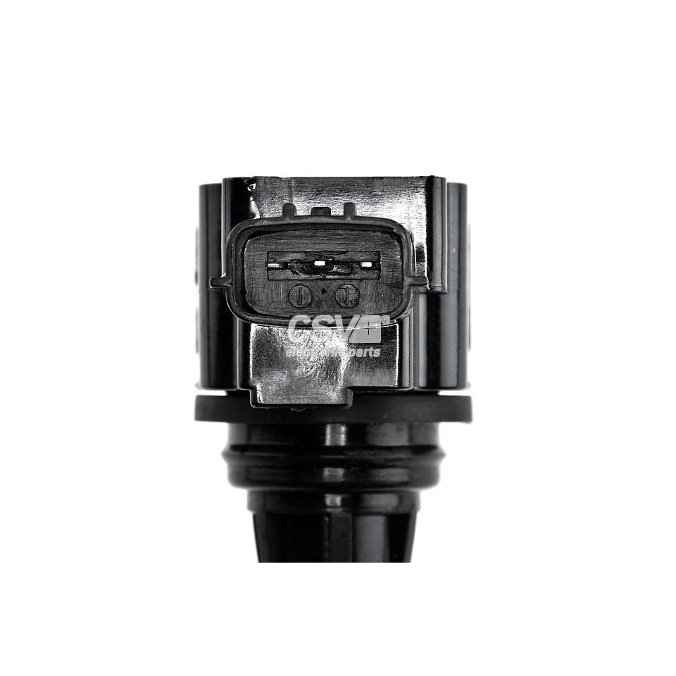 imagen (4) del producto Bobina De Encendido Nissan