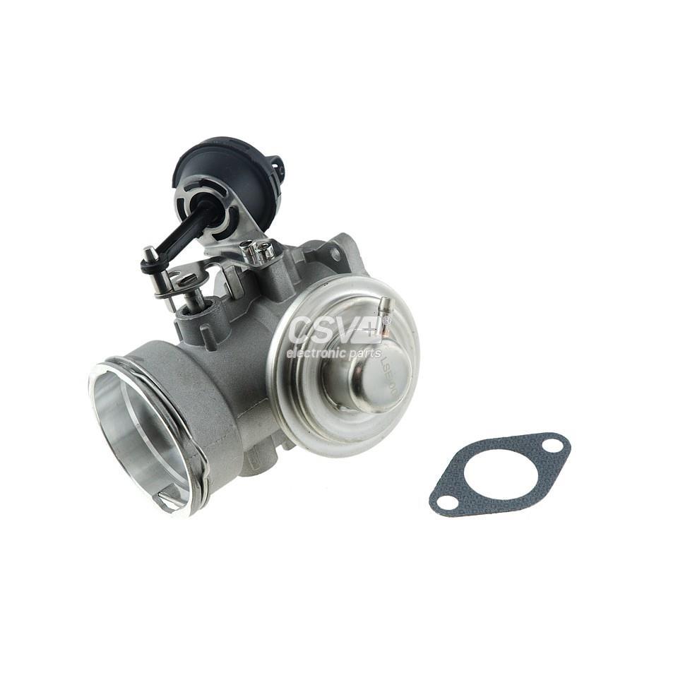 imagen (2) del producto Valvula Egr Grupo Vag