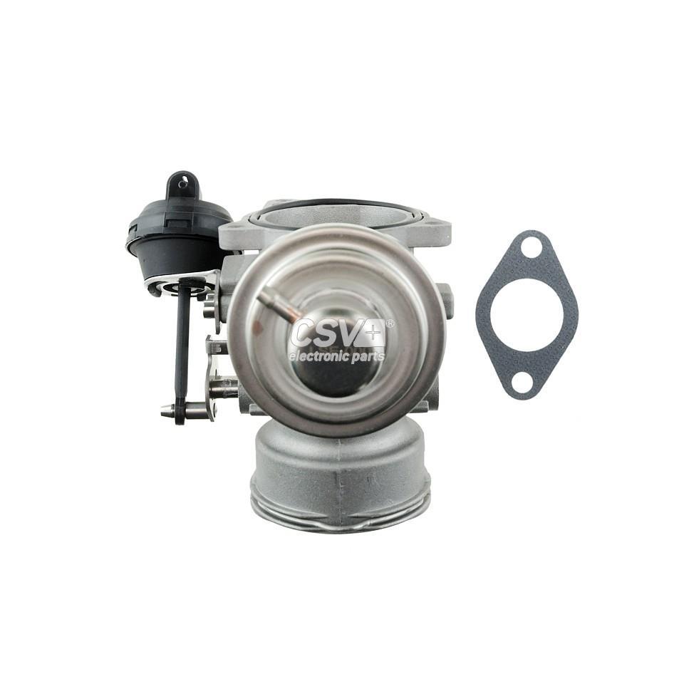 imagen (7) del producto Valvula Egr Grupo Vag